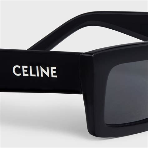 celine sunglasses for men|celine sunglasses clearance.